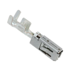 Connectors, Interconnects - Rectangular Connectors - Rectangular Connector Contacts - 1-968851-1 - Win Source Electronics