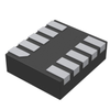 Sensors, Transducers Proximity Sensors