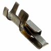 Rectangular Connector Contacts - A111598TR-ND - DigiKey
