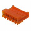 Free Hanging, Panel Mount - A113551-ND - DigiKey