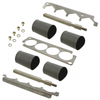 Heavy Duty Connector Frames - 1195-2145-ND - DigiKey