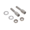 D-Sub, D-Shaped Connector Jackscrews - 1003-320-9505-004-ND - DigiKey