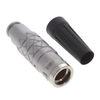 Circular Connector Assemblies - 1754-SLKD-26FGMS-GCP-227-ND - DigiKey