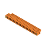 Interface Modules - 919778-ND - DigiKey
