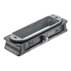 Heavy Duty Connector Housings, Hoods, Bases - 1195-09405249980-ND - DigiKey