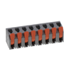 Wire to Board - 2946-2604-1308-ND - DigiKey