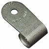 Ring Connectors - A27186-ND - DigiKey
