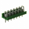 Headers, Male Pins - A36392-ND - DigiKey