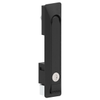 Latches, Locks - RPC2714-ND - DigiKey