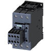 Contactors - 3473-3RT20361AD04-ND - DigiKey