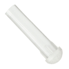 Light Pipes - 350-4302-ND - DigiKey