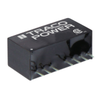 DC DC Converters - 1951-1792-ND - DigiKey