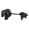 Bushings, Grommets - RP995-ND - DigiKey