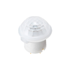 Optical Motion Sensors - 255-EKMB1108111-ND - DigiKey