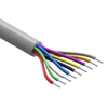 Multiple Conductor Cables - 839-30-01327-ND - DigiKey