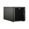 Racks - E6212B1-ND - DigiKey