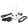 RF Antennas - PE51AK1001 - Quarktwin Technology Ltd.