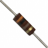 Through Hole Resistors - OD301JE-ND - DigiKey