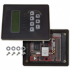 Single Board Computers (SBCs) - 20-101-0492-ND - DigiKey