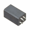 Ferrite Beads and Chips - 1934-1043-ND - DigiKey