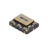 Oscillators - 1923-LFTVXO075674TR-ND - DigiKey