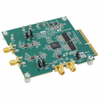 Analog to Digital Converters (ADCs) Evaluation Boards - DC1620A-P-ND - DigiKey