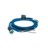 Photoelectric, Industrial -- 61-HBRXPC15CON-ND - Image