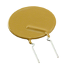 Circuit Protection - PTC Resettable Fuses - RXEF375K - Shenzhen Shengyu Electronics Technology Limited