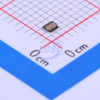 Optocoupler/LED/Digital Tube/Photoelectric Device >> Light Emitting Diodes (LED) -- 19-037A/RSGHBHW1-S03/2T - Image