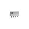 Relays - Signal Relays, Up to 2 Amps -- 2-1617561-0 - Image