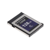 Memory Cards, Modules - Memory Cards - CFXCOEM-128GB - Acme Chip Technology Co., Limited