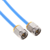 Coaxial Cables (RF) - 1946-IB086-SMSM-10.0IN-ND - DigiKey
