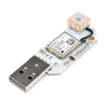 Development Boards, Kits, Programmers - Evaluation Boards - Expansion Boards, Daughter Cards - DEV-14446 - Acme Chip Technology Co., Limited