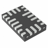 Integrated Circuits (ICs) - Logic - Specialty Logic - SLG7NT4317V - Shenzhen Shengyu Electronics Technology Limited