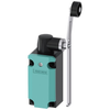 Switches - Limit Switches -- 3SE51120CH561AK8 - Image