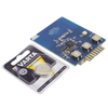 RF, RFID, Wireless Evaluation Boards - ATA5773-DK1-ND - DigiKey