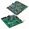 Sensor Evaluation Boards - 296-31322-ND - DigiKey