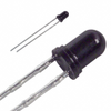 Sensors, Transducers - Optical Sensors - Phototransistors - RPT-34PB3F - Shenzhen Shengyu Electronics Technology Limited