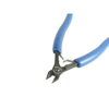 Wire Cutters - 232-S154E-ND - DigiKey