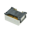 Arrays, Edge Type, Mezzanine (Board to Board) - A99352-ND - DigiKey