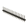 Headers, Plugs and Sockets - 277-1763-ND - DigiKey