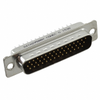 D-Sub Connector Assemblies - 626-2108-ND - DigiKey