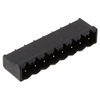 Headers, Plugs and Sockets - 277-14461-ND - DigiKey