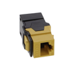 Modular/Ethernet Connector Adapters - BEL9454-ND - DigiKey