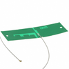 RF Antennas - 553-2574-ND - DigiKey