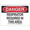 Signs, Nameplates, Posters - 2267-128782-ND - DigiKey