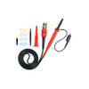 Oscilloscope Probes - BKGE3421-ND - DigiKey