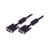 Video Cables (DVI, HDMI) - 5073-CTLDVIDMMLZ-5-ND - DigiKey