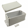 Boxes - 377-2161-ND - DigiKey