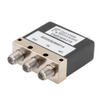 RF Switches - 5328-FMSW6419-ND - DigiKey